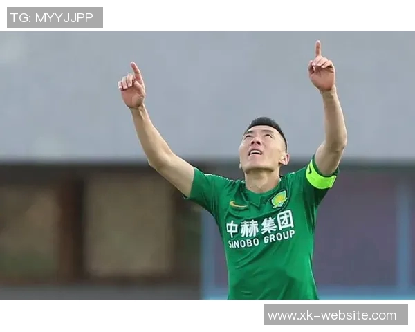 国安球员信心缺失影响团队表现媒体人深度剖析