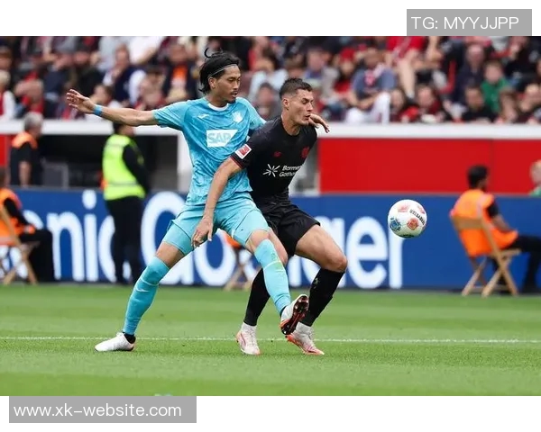 德甲精彩对决霍芬海姆主场迎战科隆力争胜利