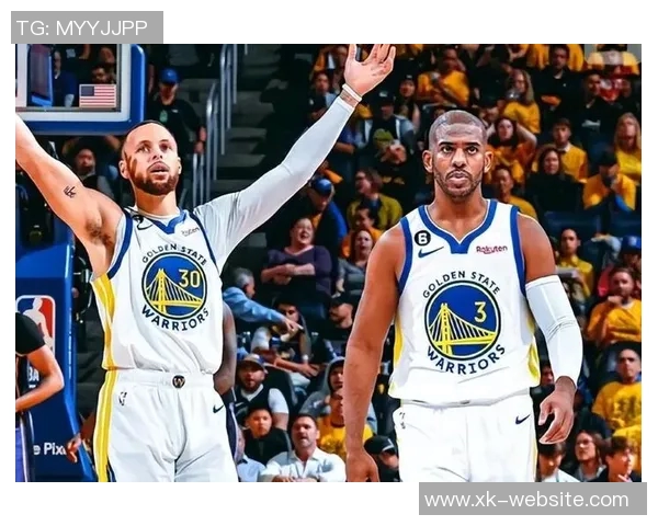 湖人队赛季至今仅有八村塁拉拉维亚和范德彪三人全勤出战九场比赛