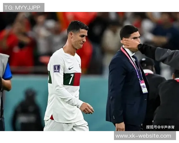 葡萄牙总统坚定信心称球队必将成功即使自费也要亲临世界杯赛事