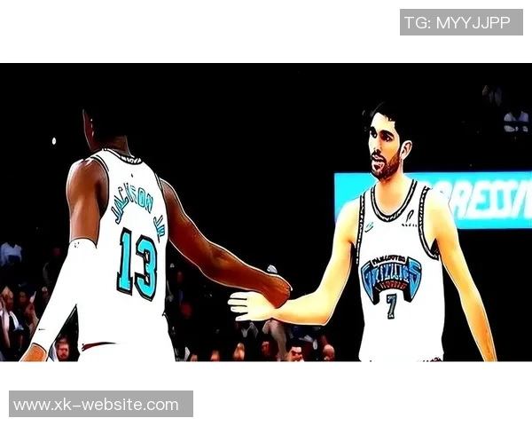 科尔安东尼盛赞字母哥称其为世界最强球员如同野兽般强大