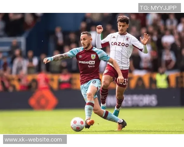 罗体报道米兰对拉齐奥比赛VAR裁判迪保罗因错误介入将面临停哨处罚