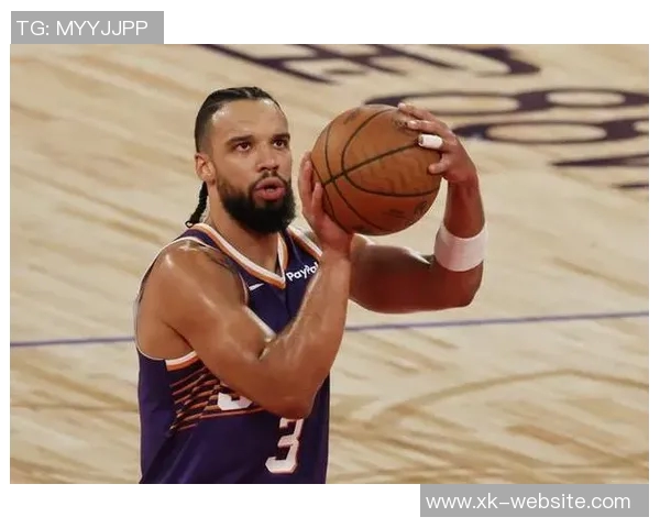 太阳主帅透露狄龙伤势轻微杰伦格林也在每日观察名单中