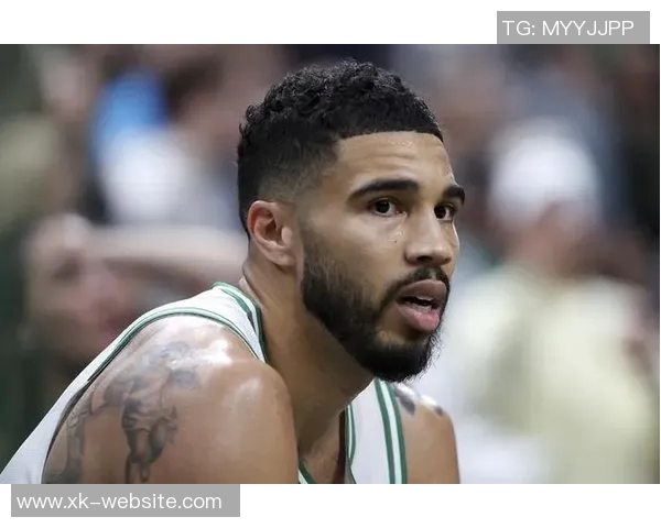 哈利称赞塔图姆为康复过程中的重要支持者与倾诉对象