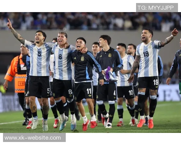 帕普戈麦斯回忆世界杯决赛前夜失眠庆祝阿根廷夺冠的疯狂时刻