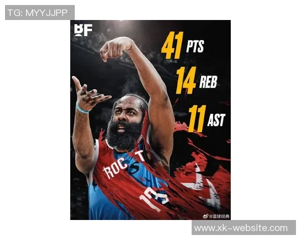 快船队的哈登成为摆烂工具雷霆王朝的牺牲品与背叛者