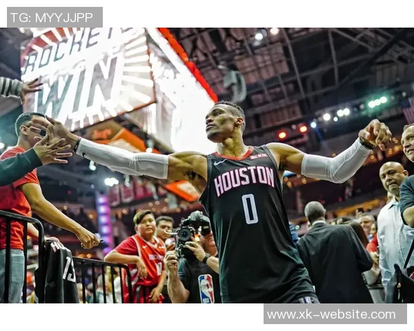 沃尔分析骑士外线双枪配合不佳内线组合缺乏强度亟需重大调整