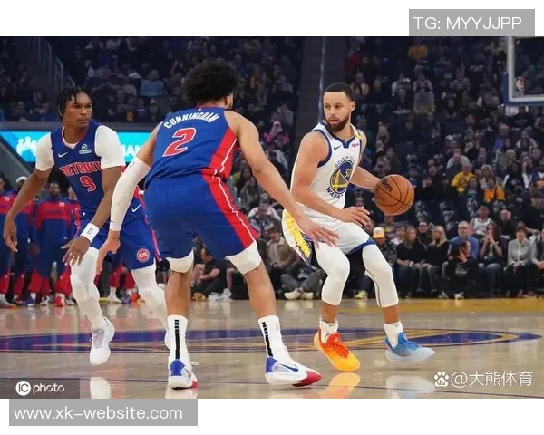 库里赞桑托斯逐步赢得信任角色与价值清晰展现团队精神