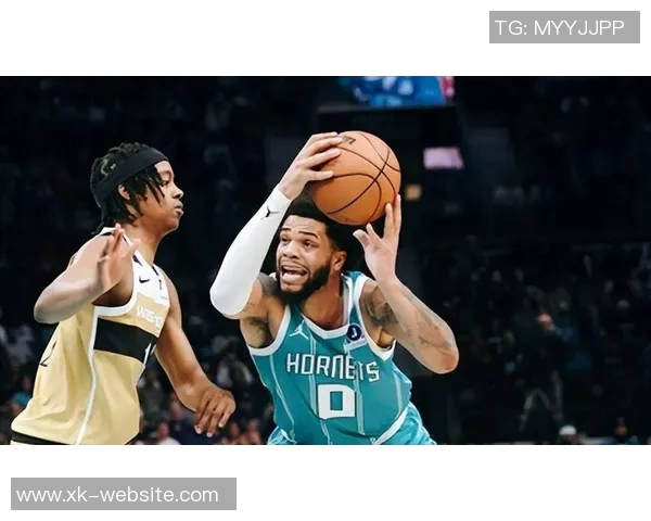 迪亚巴特表现出色抢下18个篮板黄蜂主帅称其为进攻体系关键一环