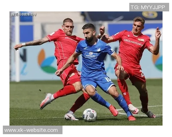 从电工到德甲竞争者伊尔泽分享带霍村的成功之路