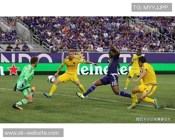 开拓者媒体人分析大洛状态火热罗威与克林根挡拆防守需灵活应对