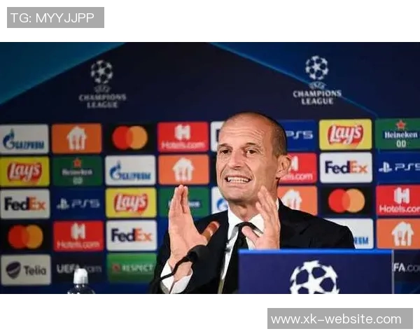 阿莱格里确认莱奥缺席本轮但能出战那不勒斯米兰全力争取重返欧冠资格