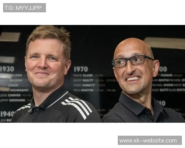 名宿盛赞斯洛特重用埃基蒂克称其场上态度可与伊恩拉什比肩