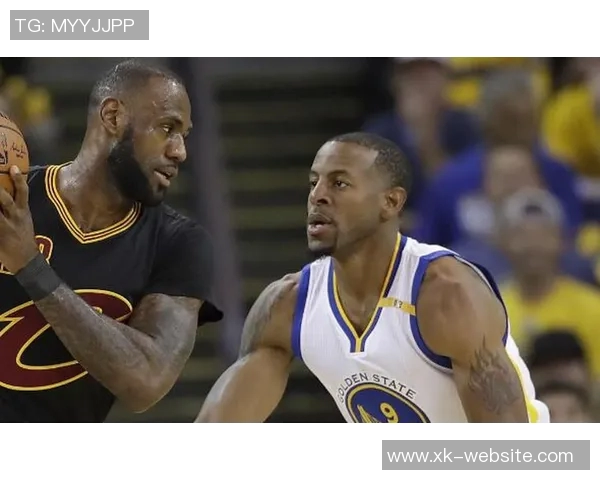 詹姆斯的伟大让人无法忽视伊戈达拉对他的高度评价引发热议