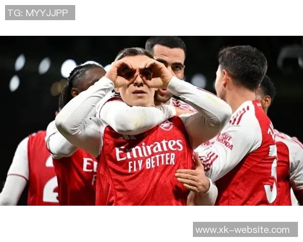 阿森纳定位球教练豪车抽雪茄背后真相揭秘进球奖金让人羡慕