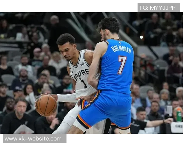 鲍文分析雷霆与马刺西决对决经验成为唯一优势的关键因素